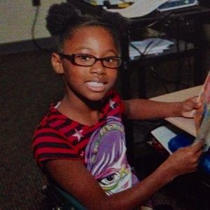 Meet your Posher, Bernard